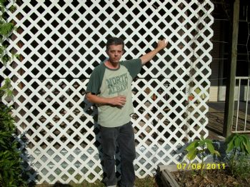 Johnboy_312100 profile photo