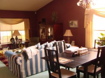 Rooms2Rent profile photo