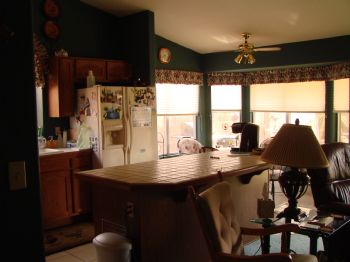 Rooms2Rent profile photo