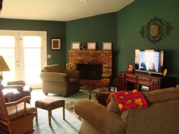 Rooms2Rent profile photo