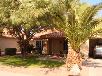 Rooms2Rent profile photo