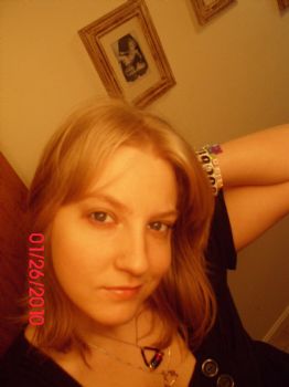 Ericah88 profile photo