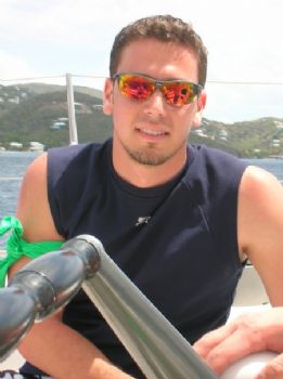Augustmove profile photo