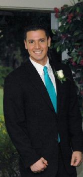 Augustmove profile photo