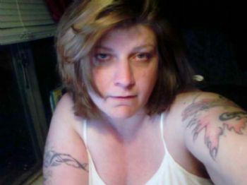 Angelyque413 profile photo