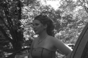 Brittanyro profile photo