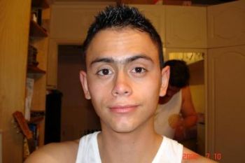 Rvelasco profile photo