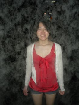 Apap profile photo