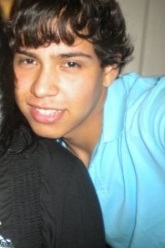 Joah profile photo