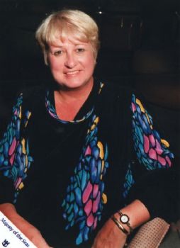 Mollystacy profile photo