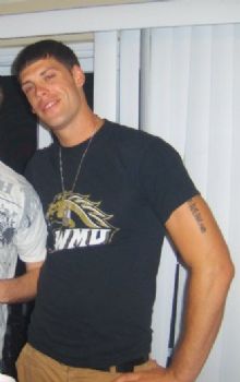 Jbarnes5008 profile photo