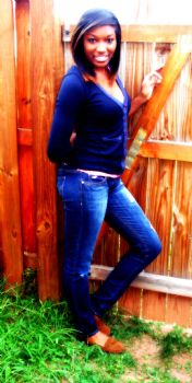 Jaz93 profile photo