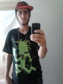 Ice985 profile photo