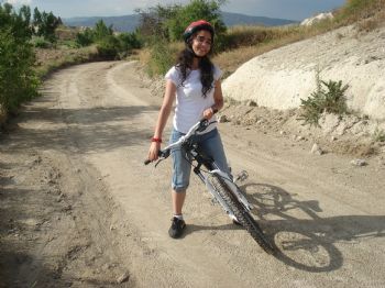 Aybketrke profile photo