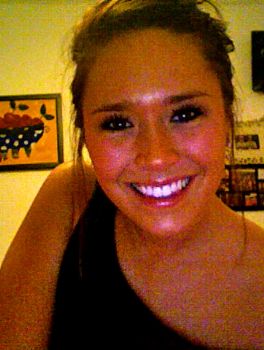 Azima profile photo