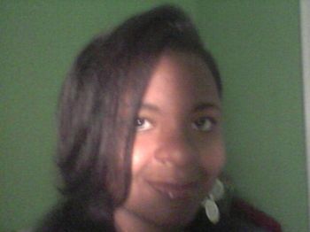 Smb1988 profile photo