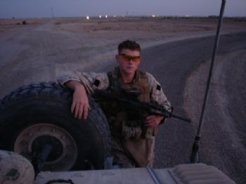 Milusmc profile photo