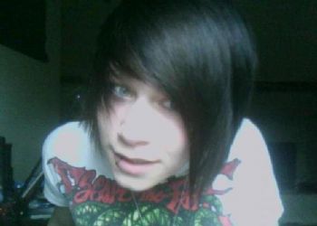 Xxalexx profile photo