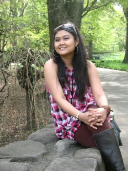 Honeybear profile photo