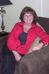 Seedsower profile photo