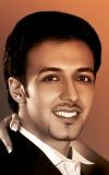 Ramineng profile photo