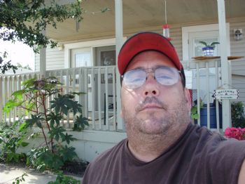 Eddiepage profile photo