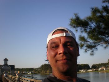 Sorpio71 profile photo