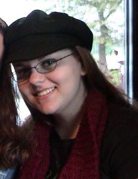 Madamecrowly profile photo