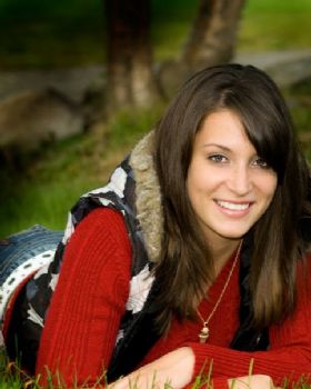 Dn2010 profile photo