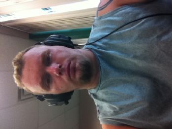 Drekkis12 profile photo