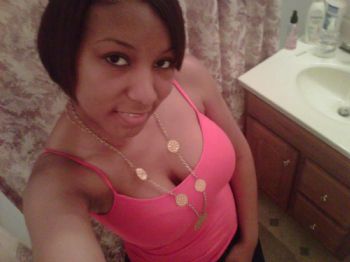 Tiea1990 profile photo