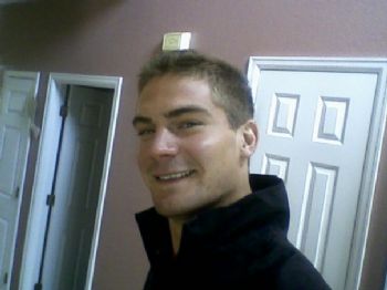 Lemizzle profile photo