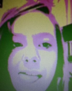Brittndevin1 profile photo