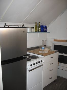Iversesa profile photo
