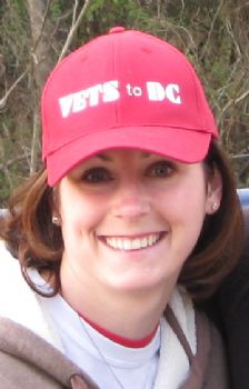 Katerz profile photo