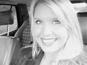 Ssawyer profile photo