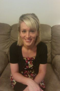Weaversanne profile photo