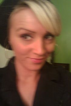 Weaversanne profile photo