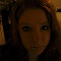 Chilipep11 profile photo
