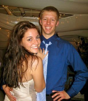 Zach90 profile photo