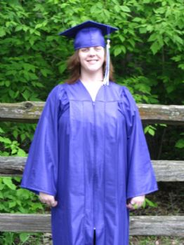 Ccpitman4135 profile photo