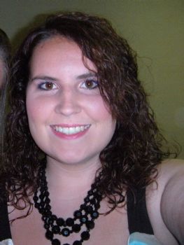 Lauren824 profile photo