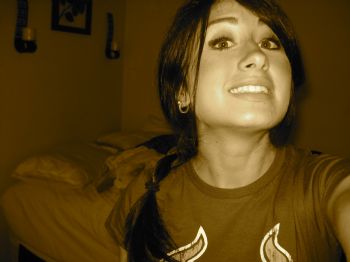 Laurgal profile photo