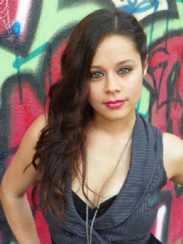Smashleybeat profile photo