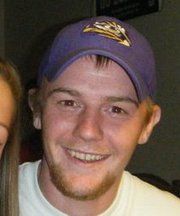 Drocket190 profile photo