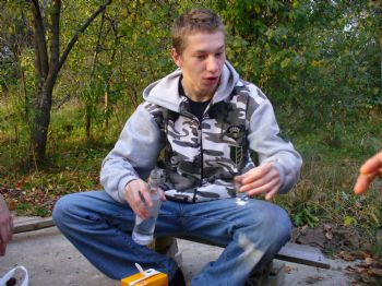 Libra442 profile photo