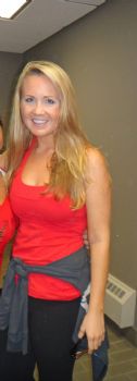 Phurley profile photo