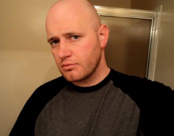 Matt1279 profile photo