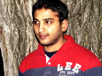 Eswar profile photo