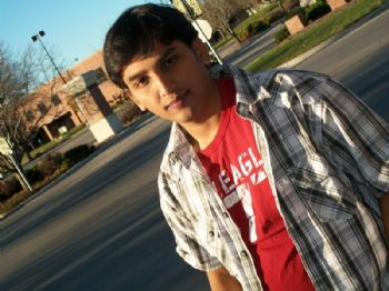 Eswar profile photo